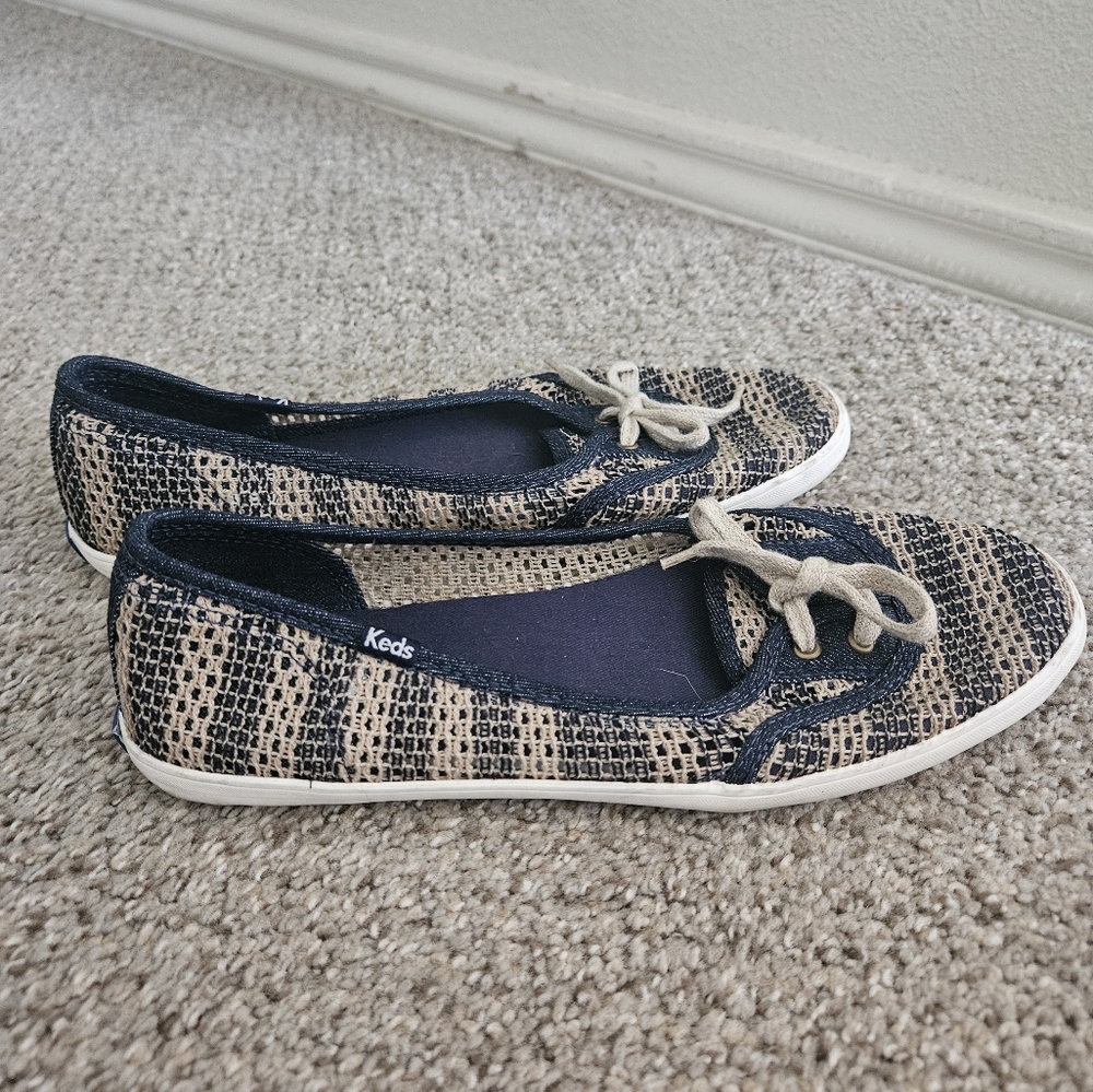 Keds Shoes